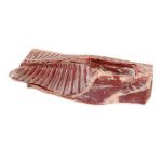 راسته گوساله